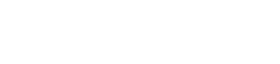 Kombai